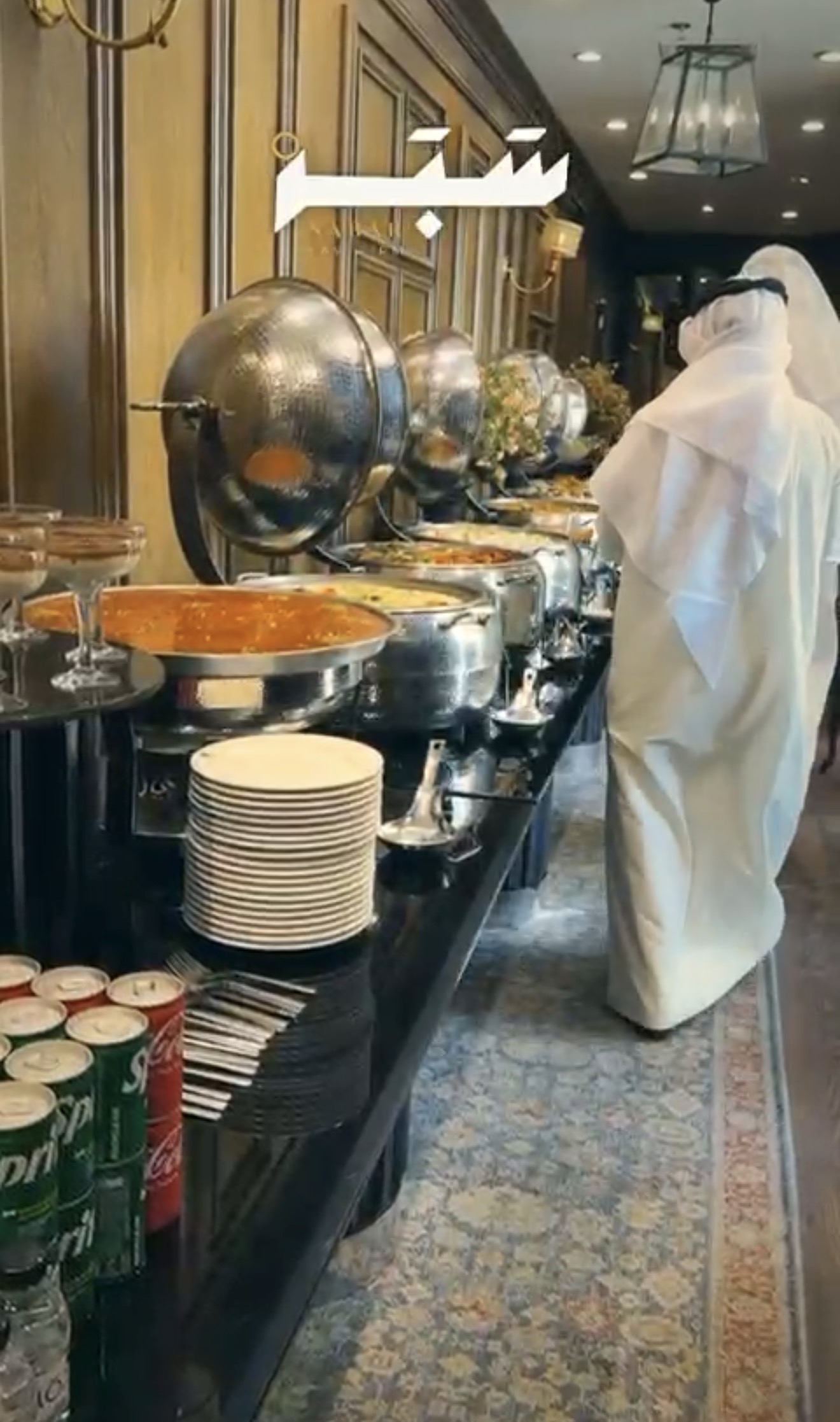     نجاحاتٌ تُبنى بالثقة