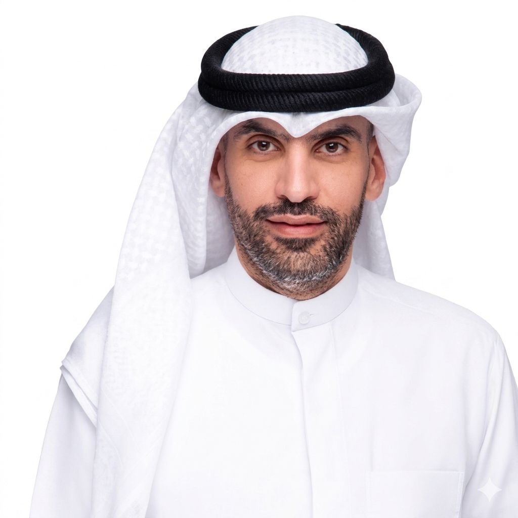 المحامي يوسف حسين عبدالله