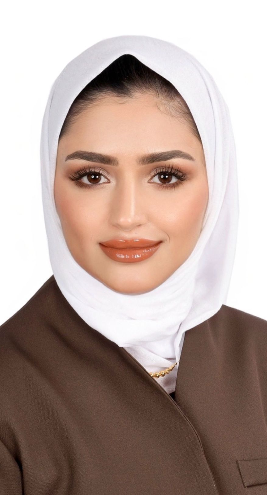 المحامية الوصف الصلاحات