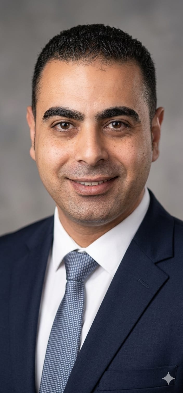 أ/ احمد سلامة