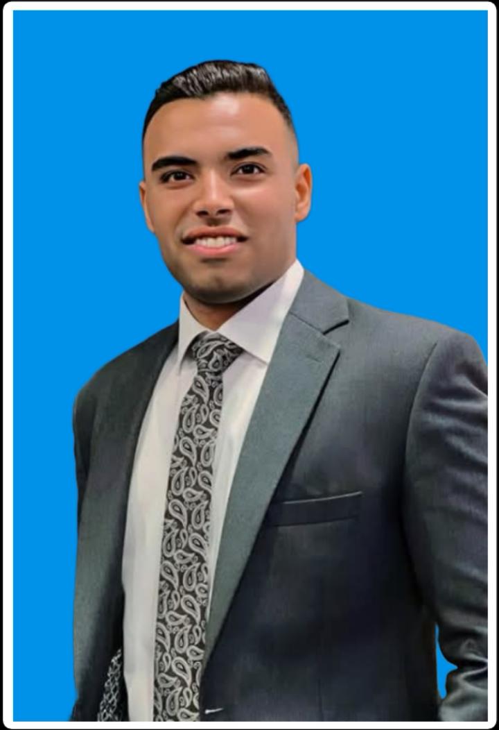 محمد بيومي
