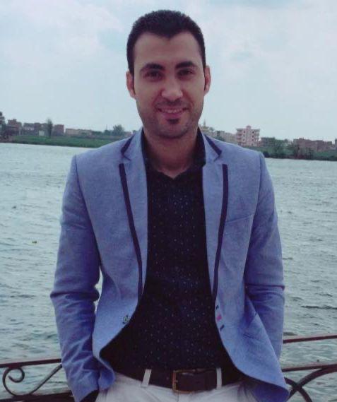 احمد انور