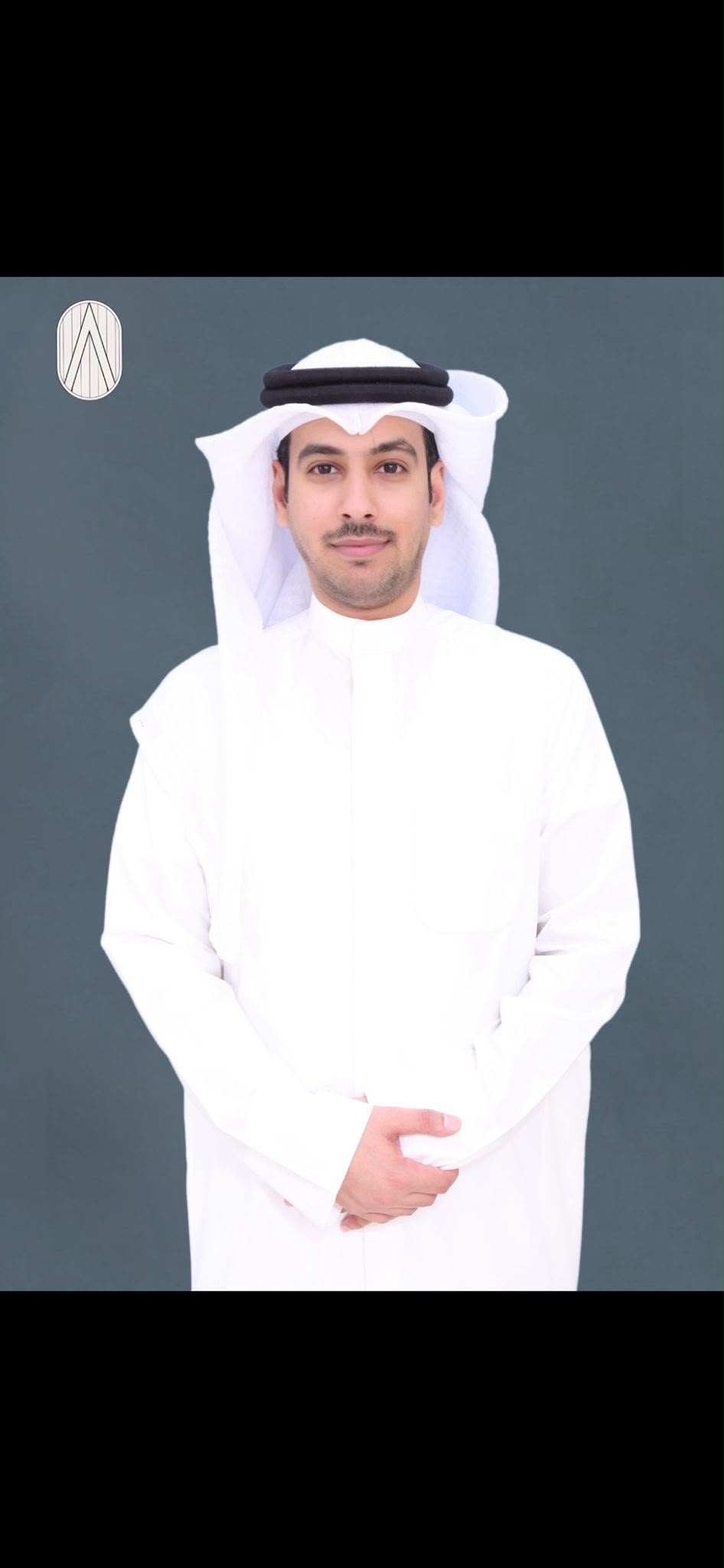 المحامي مساعد المطيري