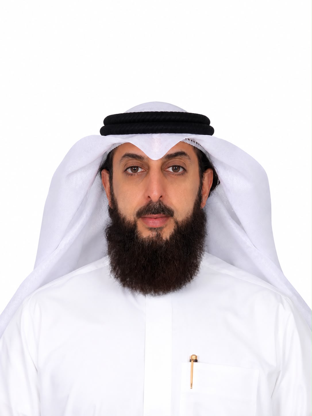 المحامي سالم البيدان